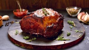 7 cortes acessíveis que ficam muito macios