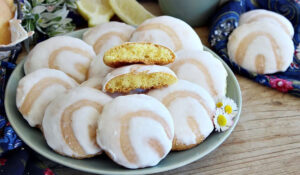 Cavacas da Páscoa – fofinhas e saborosas (e fáceis de fazer)