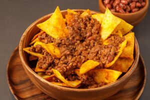 o segredo por trás do prato que conquista no sabor