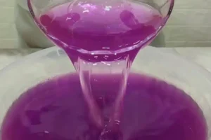 O Segredo para Economizar e Deixar a Sua Louça Brilhando sem Precisar Fazer Esforço