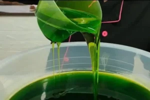 Desengordura, Limpa Tudo e Rende 7 Litros de um Produto Potente