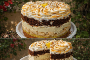 a melhor torta Marta Rocha que eu já fiz na vida– some da mesa em minutos e todo mundo pede a receita!