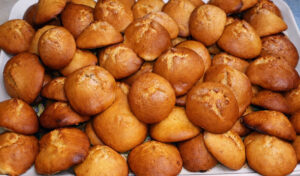 Bolos económicos da Páscoa fofinhos e muito saborosos