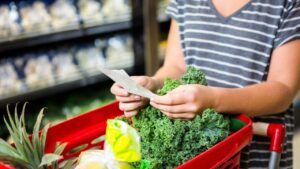 6 dicas que facilitam muito a vida de quem mora sozinho