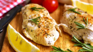 receita italiana prática para o dia a dia