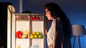 Sobras com gosto estranho? Pode ser armazenamento incorreto