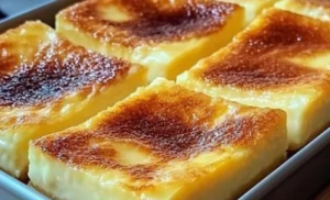 Bolo Nordestino – Ver Receita