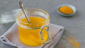 5 receitas caseiras para nunca mais comprar pronta