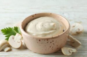 receita simples que transforma todo prato