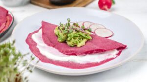 como fazer a receita que virou tendência nas redes