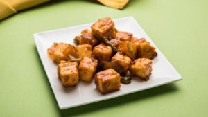 Quer inovar no Oscar? Pipoca de queijo coalho vira opção de petisco