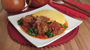 Rabada de Babu Santana faz sucesso no BBB 26; veja variações do prato