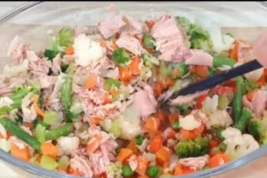 Uma Opção Que Sustenta Bem e Vai Deixar Todos Satisfeitos!