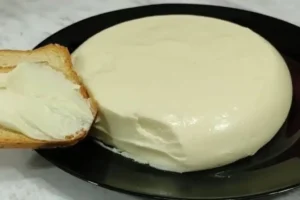 O Segredo para um Sabor Incomparável, Melhor que o do Mercado e Perfeito para Comer com Pão!