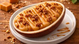 6 recheios inspirados nas regiões do país