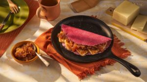 aprenda receita criativa com cocada cremosa irresistível