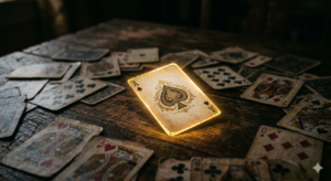 A frase de Schopenhauer que viralizou nas curiosidades e está dominando a internet