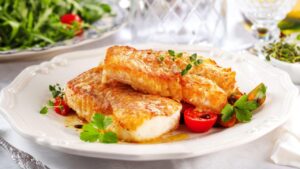 receita baratinha e deliciosa para a noite