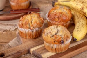 aprenda o segredo para deixá-lo úmido e fofinho