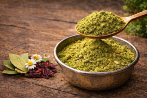 O Segredo “Cheio de Colágeno”: A Mistura Natural Que Está Fazendo Sucesso!