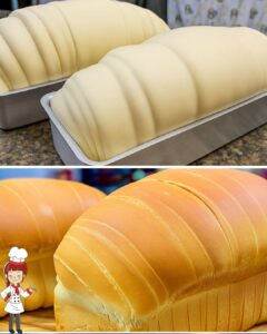 Pão da Multiplicação: Receita Simples, Macia e Cheia de Significado