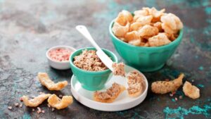 O patê de sardinha é tão cremoso e saboroso que vai virar estrela dos seus lanches rápidos