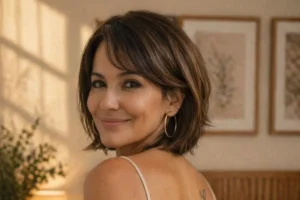 Como homens comuns estão conhecendo mulheres maduras perto deles –