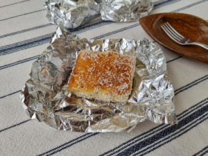 24 receitas de bolo gelado para se refrescar com essa sobremesa