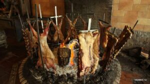 qual é a melhor opção?