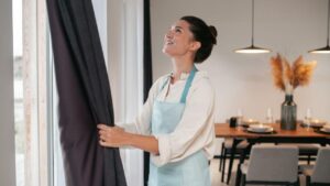 como escolher o modelo ideal sem errar