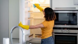 dicas simples que evitam dor de cabeça