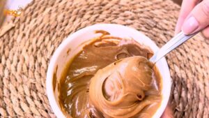 Doce de leite sem açúcar com 3 ingredientes que surpreende no sabor e na cremosidade