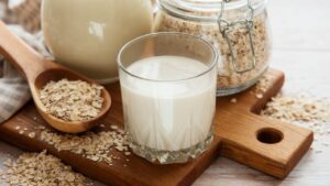 alternativa prática para quem tem intolerância