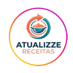 Atualizze Receitas