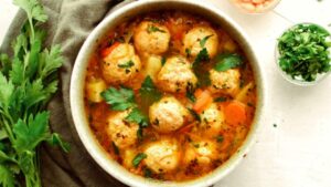 5 receitas com feijão que estão ganhando o mundo