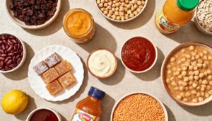 Nada como cuidar do corpo com inteligência! Essas dicas de nutrição fazem toda diferença