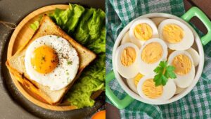 entenda qual realmente segura mais a fome