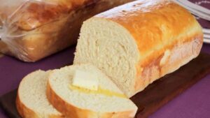 receita simples que dá certo sempre