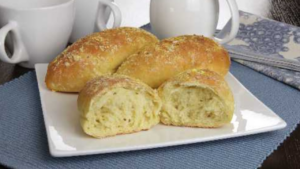 receita fácil que qualquer um consegue fazer