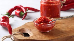 Qual é a pimenta mais forte do mundo? Conheça e entenda o rankingQual é a pimenta mais forte do mundo? Conheça e entenda o ranking