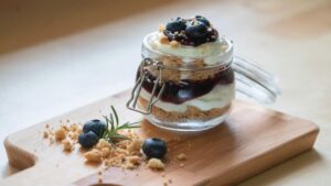 Como reaproveitá-los com estilo e economia