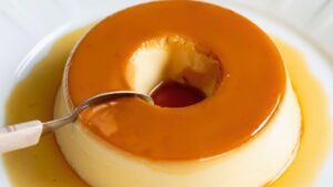 como evitar furinhos de uma vez por todas