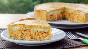 5 recheios para variar os sabores sem complicação