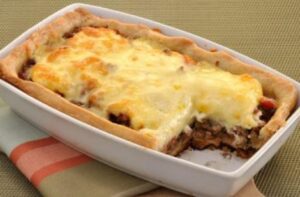 saiba como escolher a ideal